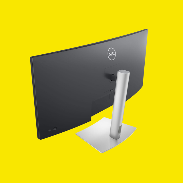 Dell P3421W