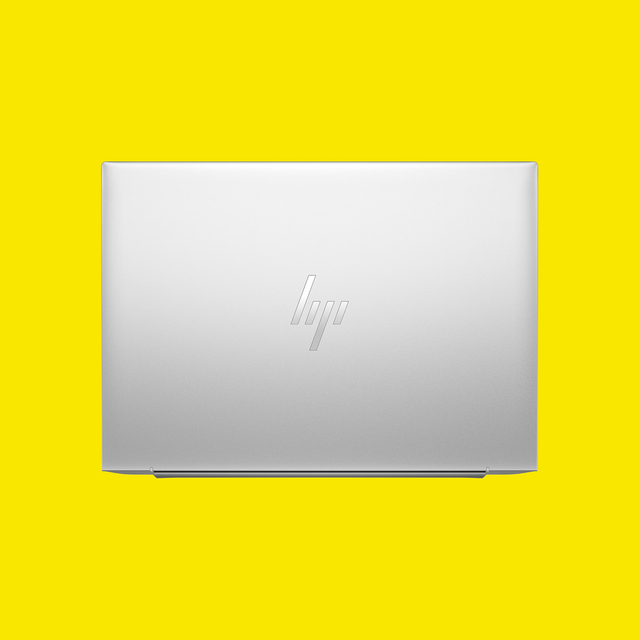 HP EliteBook 840 G11