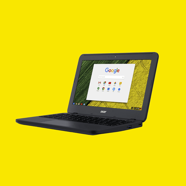 Acer Chromebook 11 C731