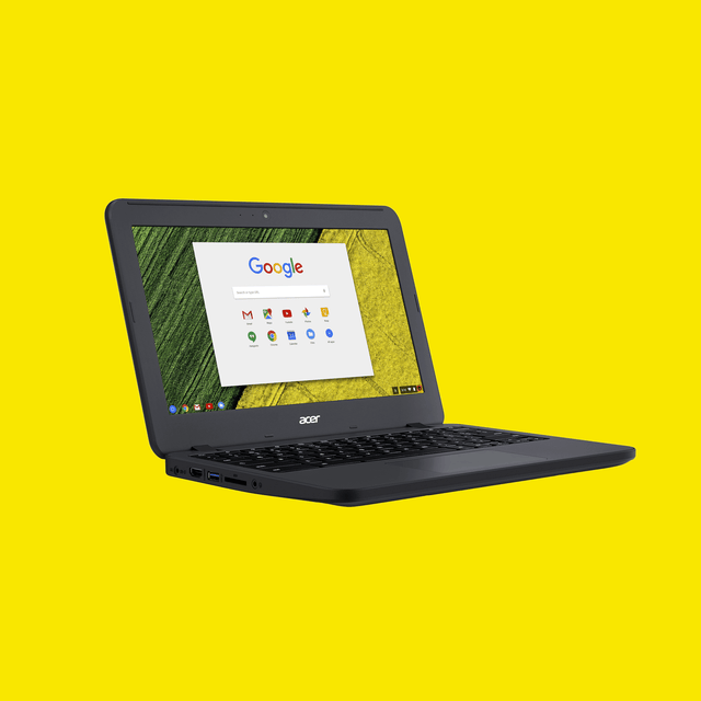 Acer Chromebook 11 C731