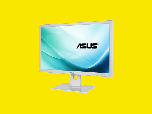 Asus BE24AQLB